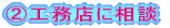 HXɑk 
